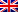 English (United States)