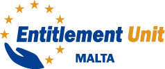Malta Interactive Portal