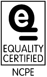 equality certified equality certified